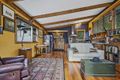 Property photo of 93 Summerleas Road Fern Tree TAS 7054