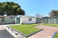 Property photo of 38 Prince Edward Street Carlton NSW 2218