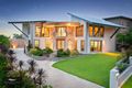 Property photo of 3 Pardalote Drive Brookwater QLD 4300