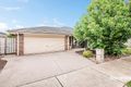Property photo of 4 Ned Street Cranbourne East VIC 3977