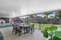 Property photo of 58 North Ridge Circuit Deception Bay QLD 4508