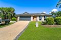 Property photo of 58 North Ridge Circuit Deception Bay QLD 4508
