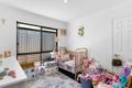 Property photo of 58 North Ridge Circuit Deception Bay QLD 4508