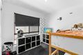 Property photo of 58 North Ridge Circuit Deception Bay QLD 4508