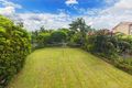 Property photo of 10 Norman Street Wooloowin QLD 4030