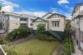 Property photo of 10 Norman Street Wooloowin QLD 4030