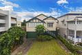 Property photo of 10 Norman Street Wooloowin QLD 4030