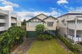 Property photo of 10 Norman Street Wooloowin QLD 4030