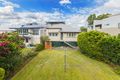 Property photo of 10 Norman Street Wooloowin QLD 4030