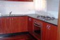 Property photo of 129 Rupert Street Collingwood VIC 3066