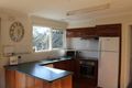 Property photo of 17 Joyce Road Seville East VIC 3139