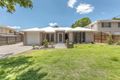 Property photo of 1/17 Sidney Street North Toowoomba QLD 4350