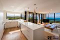 Property photo of 1001/121 Ocean Parade Coffs Harbour NSW 2450