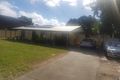 Property photo of 3 Kielpa Place Beenleigh QLD 4207