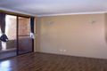 Property photo of 4/254 Harbour Drive Coffs Harbour NSW 2450
