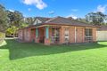 Property photo of 164 Colonial Drive Bligh Park NSW 2756