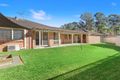 Property photo of 164 Colonial Drive Bligh Park NSW 2756