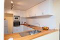 Property photo of 8/33 South Terrace Como WA 6152