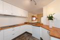 Property photo of 8/33 South Terrace Como WA 6152