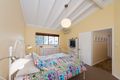 Property photo of 8/33 South Terrace Como WA 6152