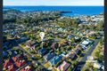 Property photo of 30 Vigilant Street Ulladulla NSW 2539