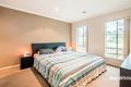 Property photo of 4 Ned Street Cranbourne East VIC 3977