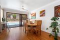 Property photo of 1 Dale Close Thornleigh NSW 2120