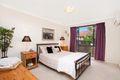Property photo of 3/25 Magdala Road North Ryde NSW 2113