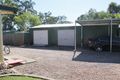 Property photo of 57 Loretto Drive Oakhurst QLD 4650