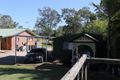 Property photo of 57 Loretto Drive Oakhurst QLD 4650