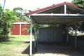 Property photo of 115 Duffield Road Margate QLD 4019