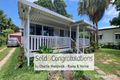 Property photo of 7 Jack Street Mossman QLD 4873