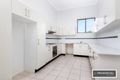Property photo of 13/21-23 Hinkler Avenue Warwick Farm NSW 2170