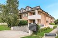 Property photo of 13/21-23 Hinkler Avenue Warwick Farm NSW 2170