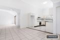 Property photo of 13/21-23 Hinkler Avenue Warwick Farm NSW 2170