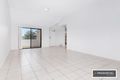 Property photo of 13/21-23 Hinkler Avenue Warwick Farm NSW 2170