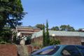 Property photo of 12/19 Bay Road Russell Lea NSW 2046