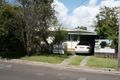 Property photo of 8 Belmore Street Crescent Head NSW 2440