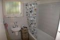 Property photo of 4 Hill Street Parkside SA 5063