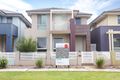 Property photo of 207 Driftway Drive Pemulwuy NSW 2145