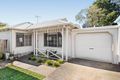 Property photo of 4/37 Moncoe Street Boronia VIC 3155