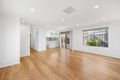 Property photo of 4/37 Moncoe Street Boronia VIC 3155