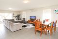 Property photo of 41 Eastside Drive Mildura VIC 3500