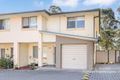 Property photo of 5/162 Walters Road Blacktown NSW 2148