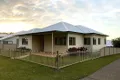 Property photo of 26 South Street East Urunga NSW 2455
