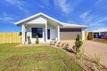 Property photo of 2 Chislett Court Mount Low QLD 4818