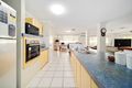 Property photo of 187 Balfour Street Huntingdale WA 6110