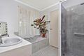 Property photo of 60 Hanson Street Freeling SA 5372