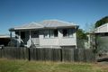 Property photo of 137 Jupiter Street Maryborough QLD 4650
