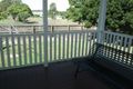 Property photo of 137 Jupiter Street Maryborough QLD 4650